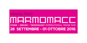 marmomacc-logo-2016